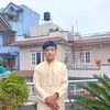 ro.sh.an.rai