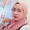 ariyati.wijayanti