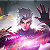 user128055415