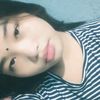 rupa.gurung744