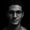 _fawzymohamed4