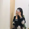 kkklllsh6