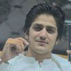 hamzazaid0007
