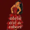 axe.decabare