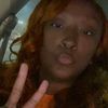 pretty_maya12345