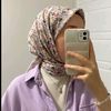 canan43431