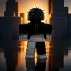 frozinpro