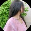 itsdure2