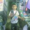 user9674145981283