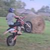 sx_wippa85