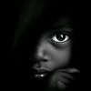 abdou_ndiaye_