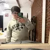 3232_santiino