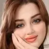 user92052169260778