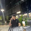 ngnbao