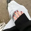 ba_hare4