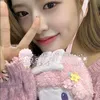 onlyujinns