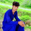 sarwar6213