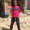karemgooda5