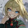 user90566119484154