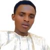 user83008741984426