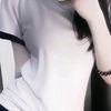 user4104531485519
