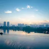 hoanganh67689