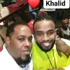 khalidxuser1388155288596