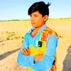 muhammadsadique435