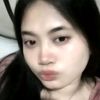 cuek7125