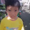 ako.ninz06