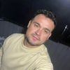 alan.arteaga.silv