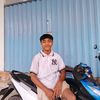 lalu.randu