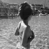 thisis_jud