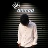 ah.mah09
