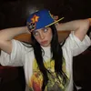 billie.piratt