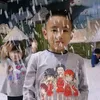 manhbui23_09