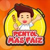 Pentol Mas Faiz