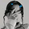 masoum8461