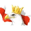 bandera7339
