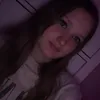 spooderman9325