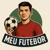 meufutebor