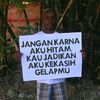 pengedarsabu00