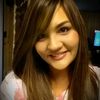 jen_19855