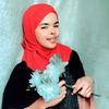 queen.isra53
