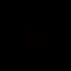 defnotme5041