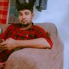 md..rihan74