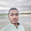 md.abu.saeed533