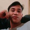 wakleng579