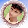 md.abddulah6