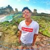 mr..senthon